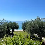 Appartamento Nissaki Bay