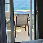 Appartamento Nissaki Bay