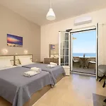 Appartamento Nissaki Bay *