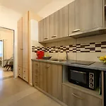 Appartamento Nissaki Bay