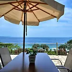 Appartamento Nissaki Bay
