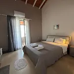 Apartmán Nissaki Bay *