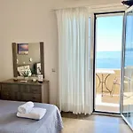 Nissaki Bay Apartmán