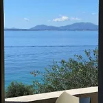 Nissaki Bay *
