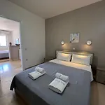 Nissaki Bay * Katávolos