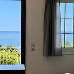 Nissaki Bay *