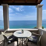 Apartmán Nissaki Bay