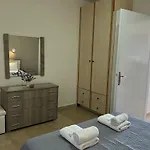Nissaki Bay Apartment