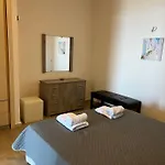 Nissaki Bay Apartment Katávolos