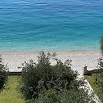 Apartment Nissaki Bay Katávolos