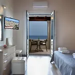Apartment Nissaki Bay Katávolos