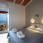 Nissaki Bay Katávolos